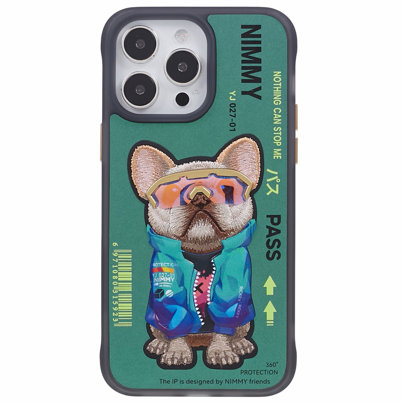 Cell Phone Cases,Apple Cases,iPhone 14 Pro Max Cases Cell Phone Cases,Apple Cases,iPhone 14 Pro Max Cases